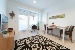 Badeweg 7 Marilyn Monroe