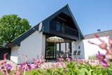 Ferienhaus in S&uuml;ssau - Ostseest&uuml;bchen - Bild 1