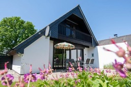 Ostseest&uuml;bchen