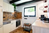Ferienhaus in S&uuml;ssau - Ostseest&uuml;bchen - Bild 3
