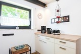 Ferienhaus in S&uuml;ssau - Ostseest&uuml;bchen - Bild 13