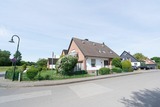 Ferienwohnung in Kellenhusen - Ostlandstra&szlig;e 1 Silberm&ouml;we - Bild 21