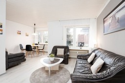 Strandfee Heimathafen 10