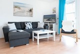 Ferienwohnung in Scharbeutz - Seestraße 56 Wohnung 8 - Bild 1