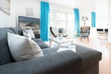 Ferienwohnung in Scharbeutz - Seestraße 56 Wohnung 8 - Bild 2