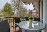 Ferienwohnung in Scharbeutz - Seestraße 56 Wohnung 8 - Bild 4
