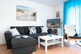 Ferienwohnung in Scharbeutz - Seestraße 56 Wohnung 8 - Bild 6