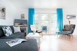 Ferienwohnung in Scharbeutz - Seestraße 56 Wohnung 8 - Bild 8