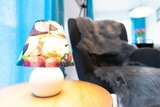 Ferienwohnung in Scharbeutz - Seestraße 56 Wohnung 8 - Bild 11