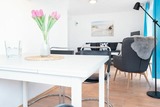 Ferienwohnung in Scharbeutz - Seestraße 56 Wohnung 8 - Bild 14