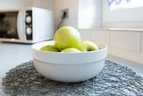 Ferienwohnung in Scharbeutz - Seestraße 56 Wohnung 8 - Bild 18