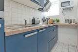 Ferienwohnung in Scharbeutz - Fahrenkrug Westbrise - Bild 3