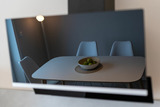 Ferienwohnung in Fehmarn OT Burg - Sommerweg - Bild 18