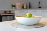 Ferienwohnung in Fehmarn OT Burg - Sommerweg - Bild 19