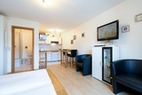 Ferienwohnung in Dahme - An der Aue 6a- Wohnung 16 - Bild 2
