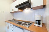 Ferienwohnung in Dahme - An der Aue 6a- Wohnung 16 - Bild 11