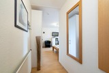 Ferienwohnung in Dahme - An der Aue 6a- Wohnung 16 - Bild 12