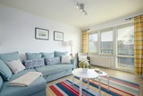Ferienwohnung in Schönberg - Promenade 18 Sonnenblick - Bild 5