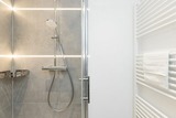 Ferienwohnung in Laboe - Strandhotel Laboe Nr. 21 - Bild 18