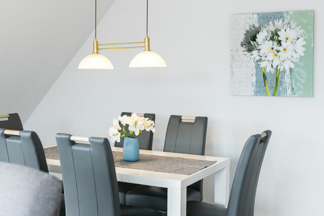 Ferienwohnung in Laboe - Bounty - Bild 12