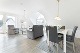 Ferienwohnung in Laboe - Bounty - Bild 13