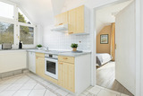 Ferienwohnung in Laboe - Bounty - Bild 20