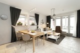 Ferienwohnung in Kellenhusen - Kaiserhof 34-36 Sandd&uuml;ne - Bild 6