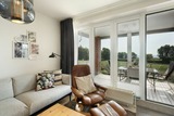 Ferienwohnung in Kellenhusen - Kaiserhof 34-36 Sandd&uuml;ne - Bild 10