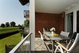 Ferienwohnung in Kellenhusen - Kaiserhof 34-36 Sandd&uuml;ne - Bild 16