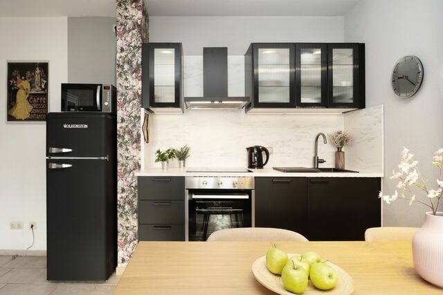 Ferienwohnung in Kellenhusen - Kaiserhof 34-36 Sandd&uuml;ne - Bild 22