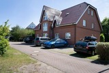 Ferienwohnung in Kellenhusen - Appartementhausanlage Tiemann Strandsand - Bild 23