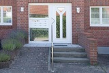 Ferienwohnung in Kellenhusen - Appartementhausanlage Tiemann Strandsand - Bild 25