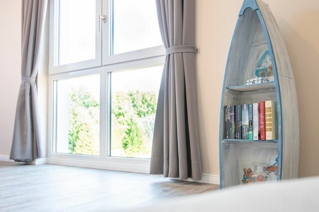 Ferienwohnung in Sierksdorf - Strandnah - Bild 20