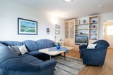 Ferienwohnung in Grömitz - Strandschloss Wohnung 29 - Bild 5