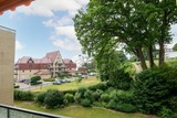 Ferienwohnung in Grömitz - Strandschloss Wohnung 29 - Bild 9