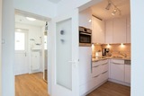 Ferienwohnung in Grömitz - Strandschloss Wohnung 29 - Bild 13