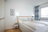 Ferienwohnung in Grömitz - Strandschloss Wohnung 29 - Bild 14