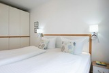 Ferienwohnung in Grömitz - Strandschloss Wohnung 29 - Bild 15