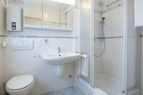 Ferienwohnung in Grömitz - Strandschloss Wohnung 29 - Bild 20