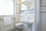 Ferienwohnung in Grömitz - Strandschloss Wohnung 29 - Bild 21
