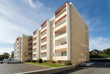 Ferienwohnung in Grömitz - Strandschloss Wohnung 29 - Bild 24