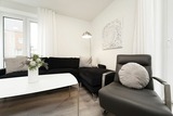 Ferienwohnung in Kellenhusen - Viermaster St&ouml;rtebeker - Bild 6
