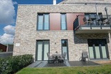 Ferienwohnung in Kellenhusen - Viermaster St&ouml;rtebeker - Bild 11