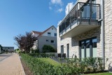 Ferienwohnung in Kellenhusen - Viermaster St&ouml;rtebeker - Bild 12