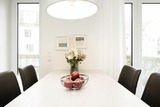 Ferienwohnung in Kellenhusen - Viermaster St&ouml;rtebeker - Bild 14