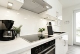 Ferienwohnung in Kellenhusen - Viermaster St&ouml;rtebeker - Bild 17
