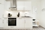 Ferienwohnung in Kellenhusen - Viermaster St&ouml;rtebeker - Bild 19