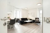 Ferienwohnung in Kellenhusen - Viermaster St&ouml;rtebeker - Bild 20