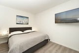 Ferienwohnung in Kellenhusen - Viermaster St&ouml;rtebeker - Bild 22