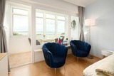 Ferienwohnung in Laboe - Strandbude - Bild 8